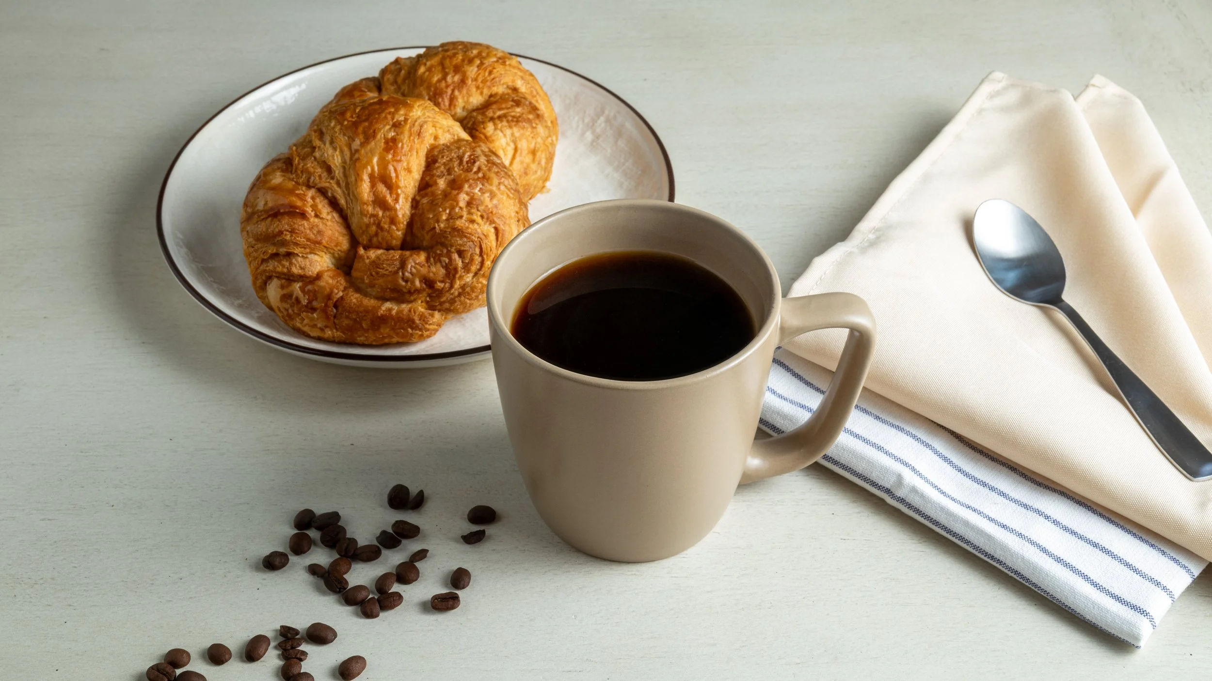 CreamAndCrumb -  Black 45.2026.10.11.jpg