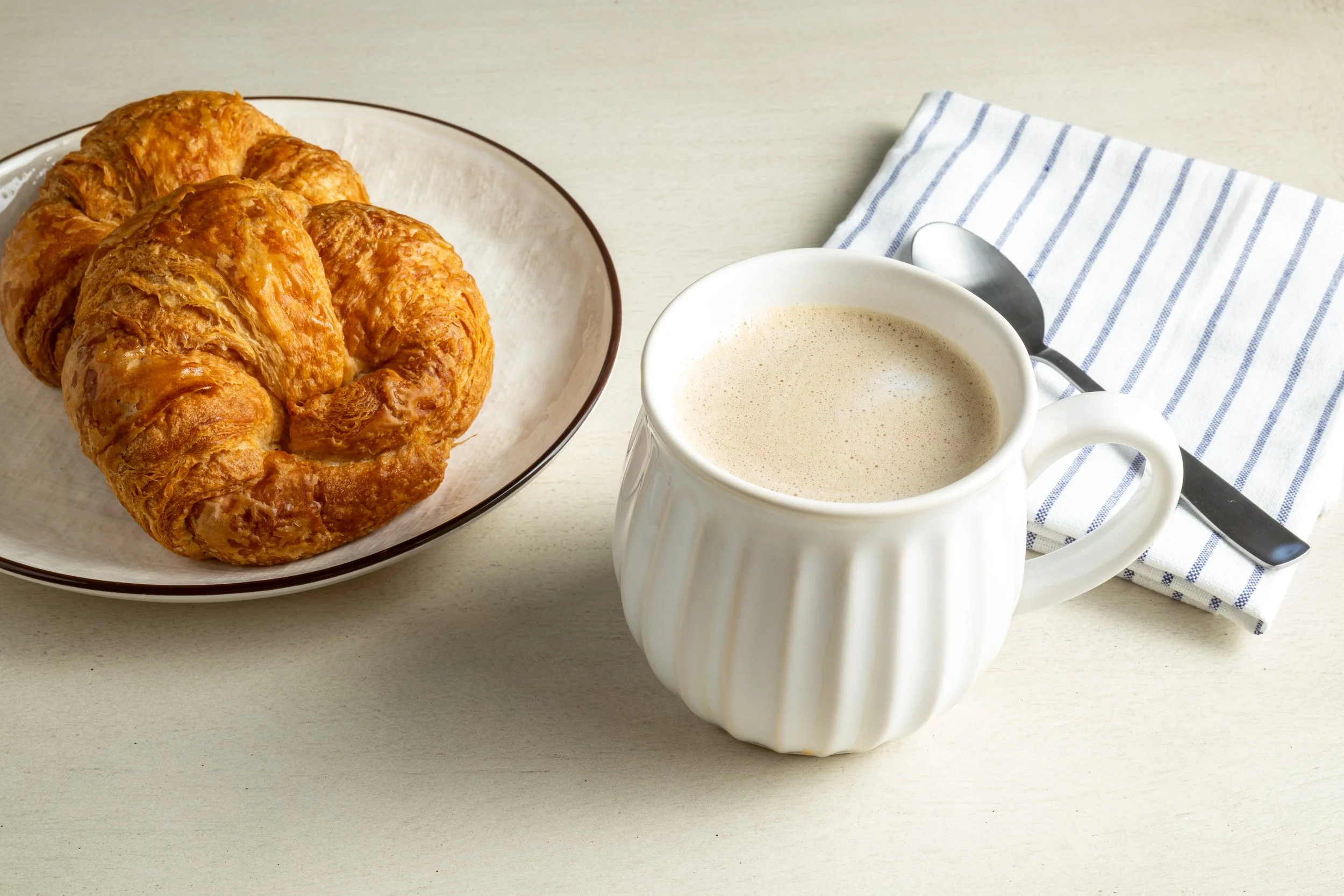 CreamAndCrumb -  Cafe au lait 45.2026.10.11.jpg
