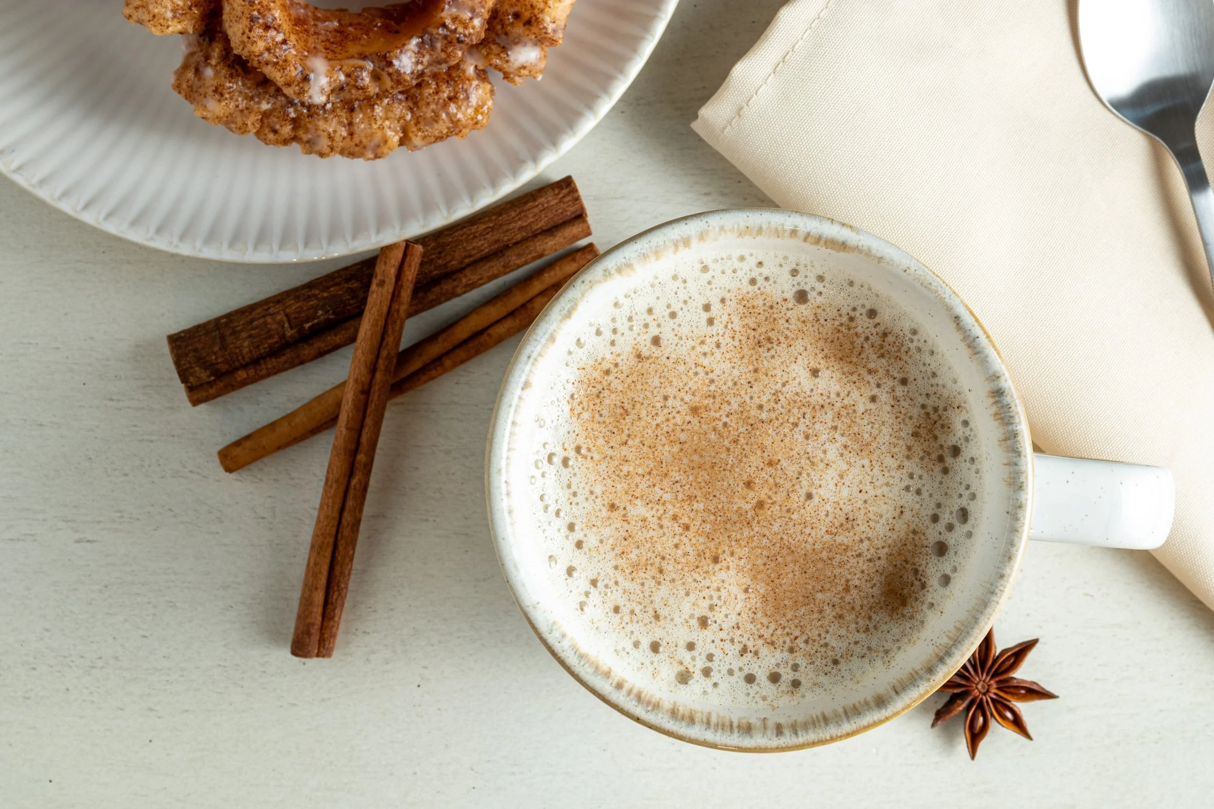 CreamAndCrumb -  Chai Latte Flat Lay.2026.10.11.jpg