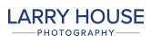 Larry House Photography