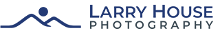 Larry House Photography