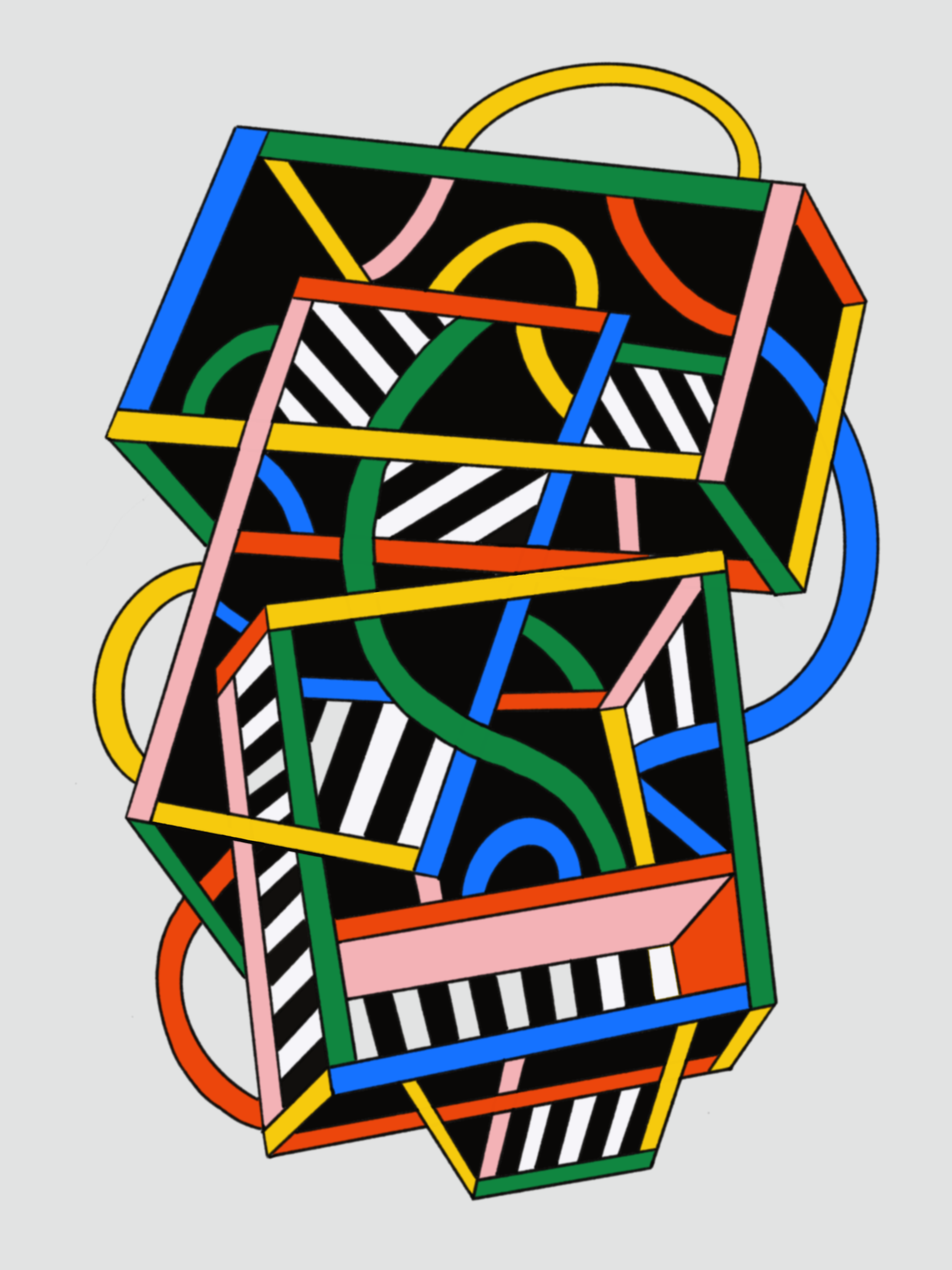 Oliver_Dunn_2026_V1_Copyright.png