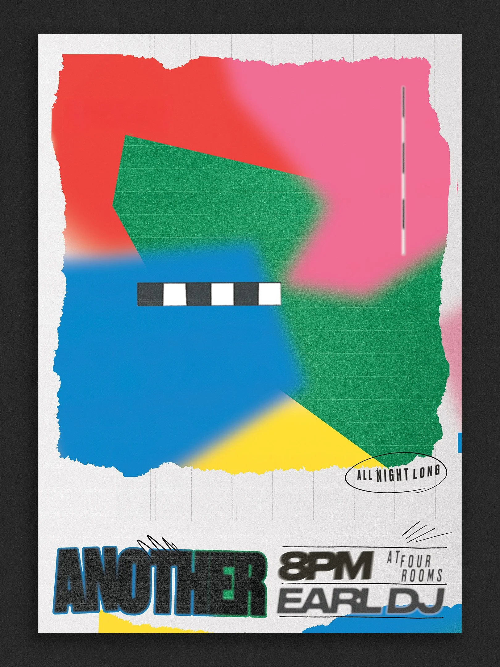 ODUNN_POSTER_01.jpg