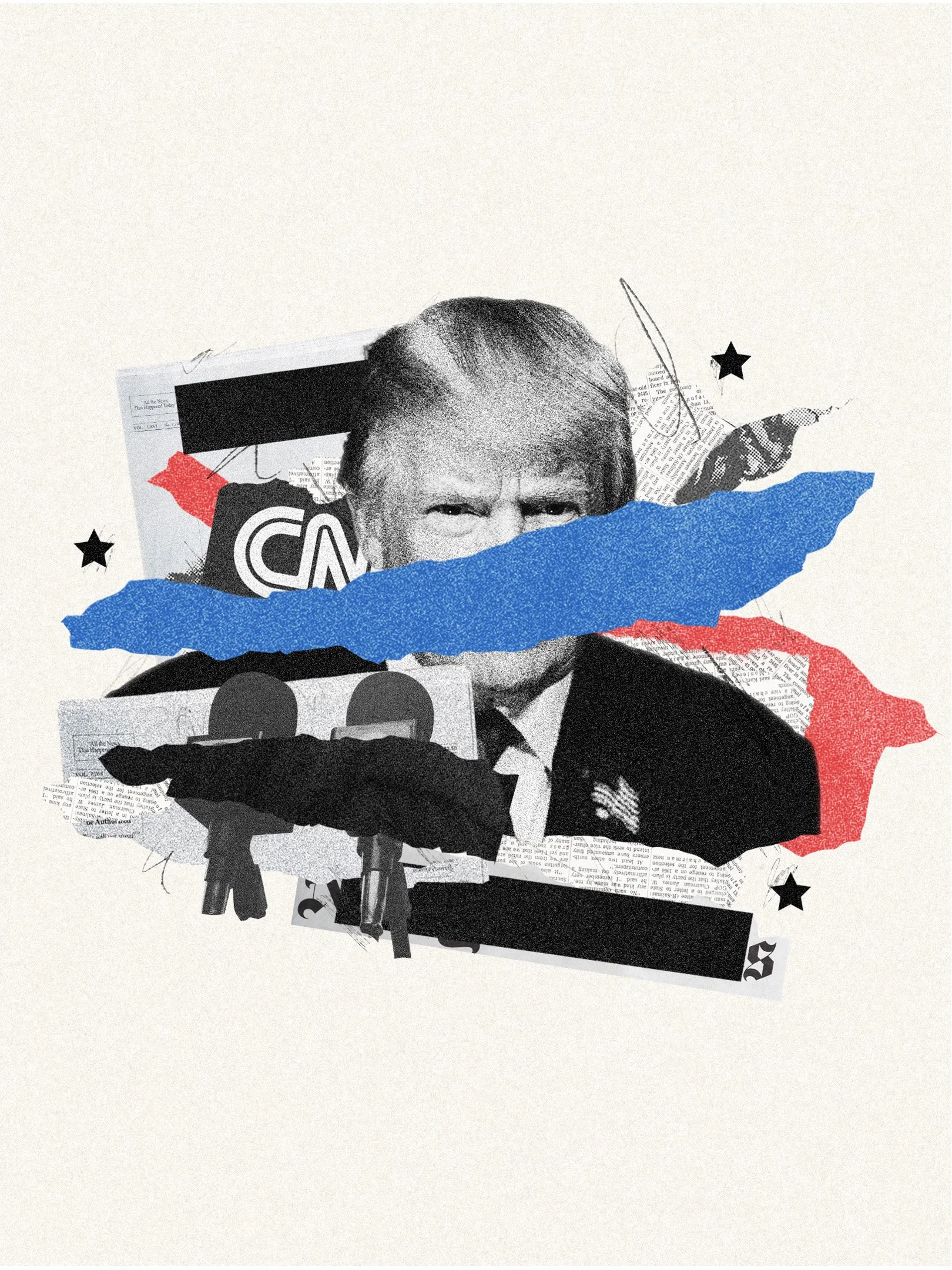 Oliver_Dunn_Trump_Black_Out..jpg