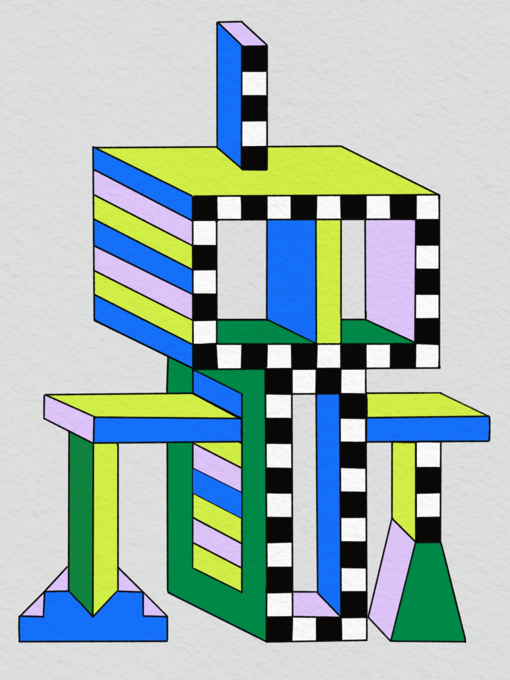 Oliver_Dunn_2026_V2_Copyright.png