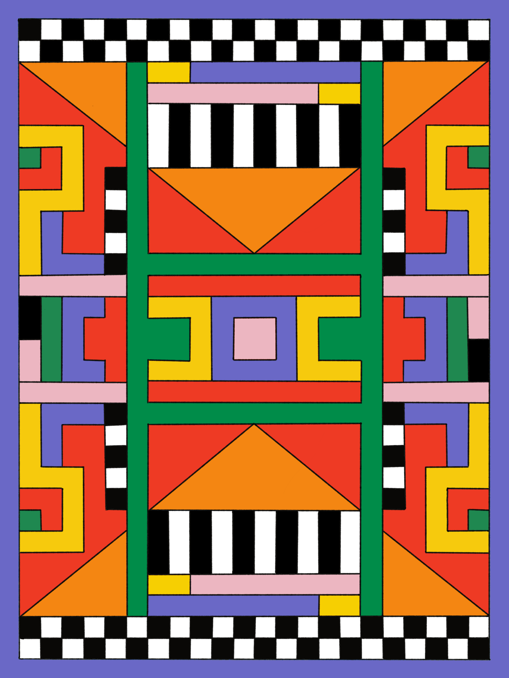 Oliver_Dunn_2026_V4_Copyright.png