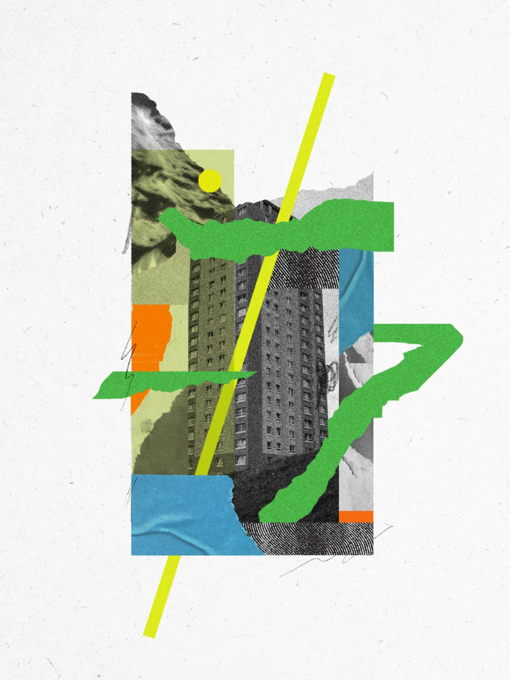 Oliver Dunn_Composition 01.jpg