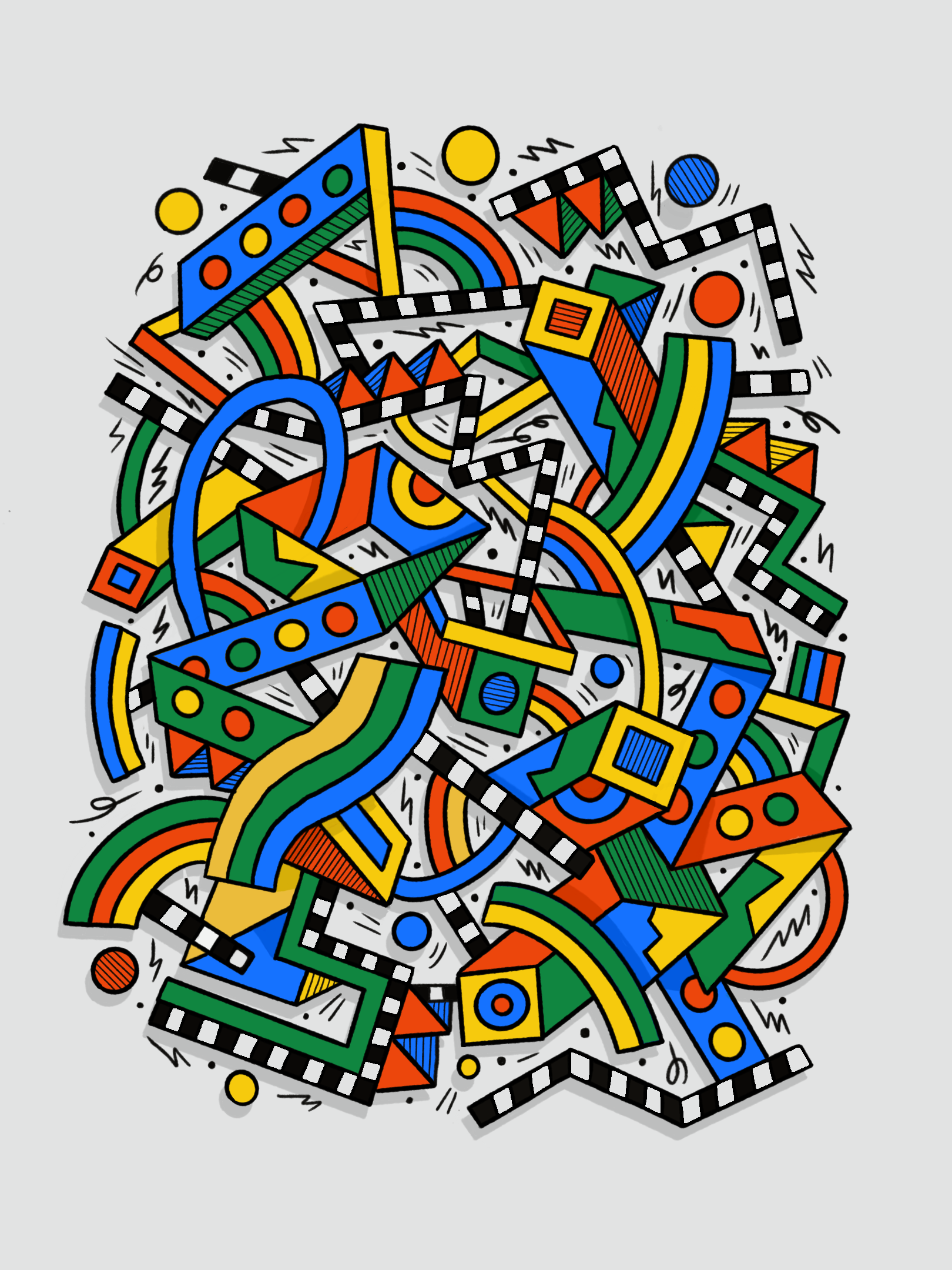 Oliver_Dunn_2026_V3_Copyright.png
