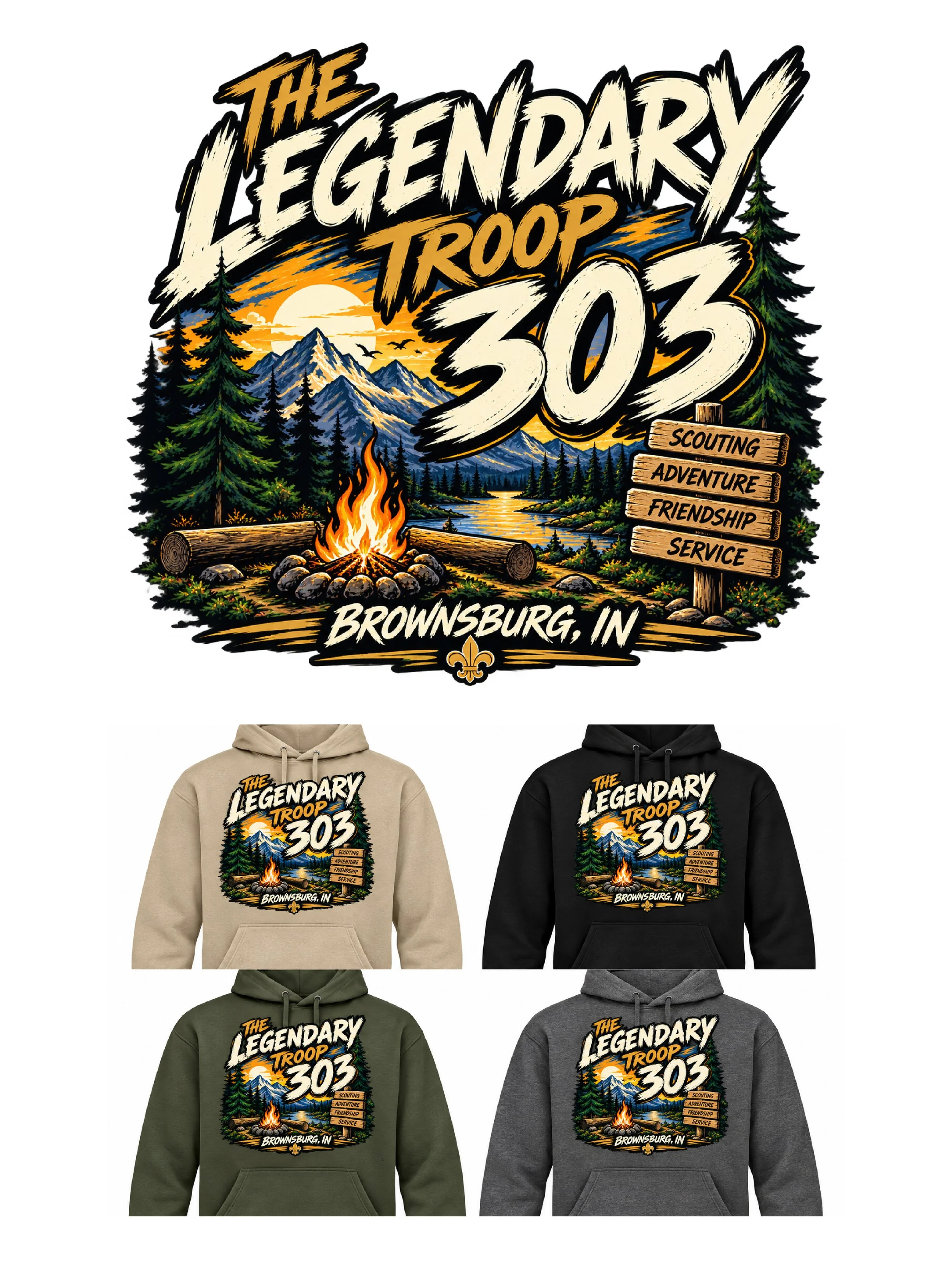 Hoodie design 2.jpg