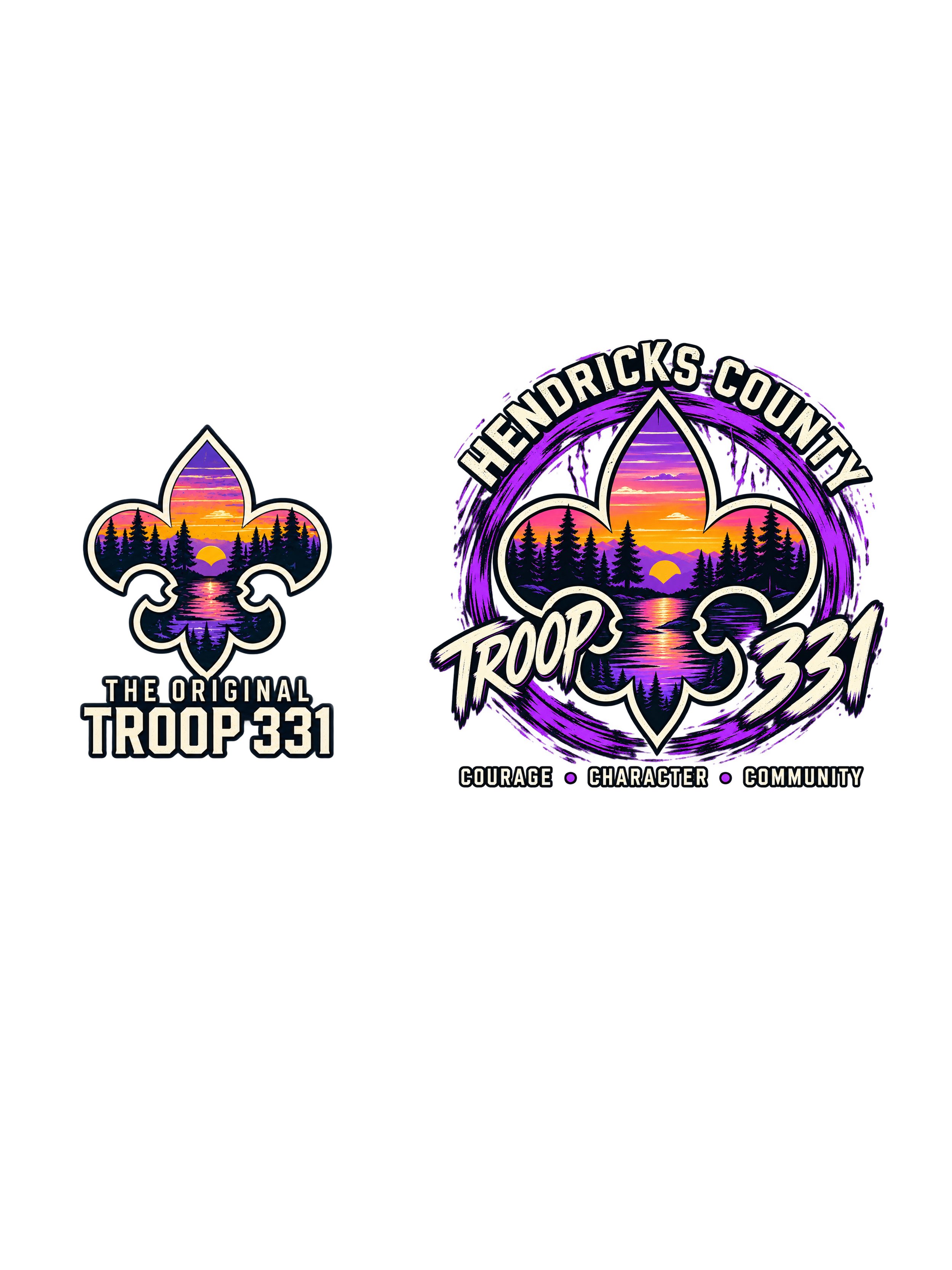 troop 331 hoodie23.jpg