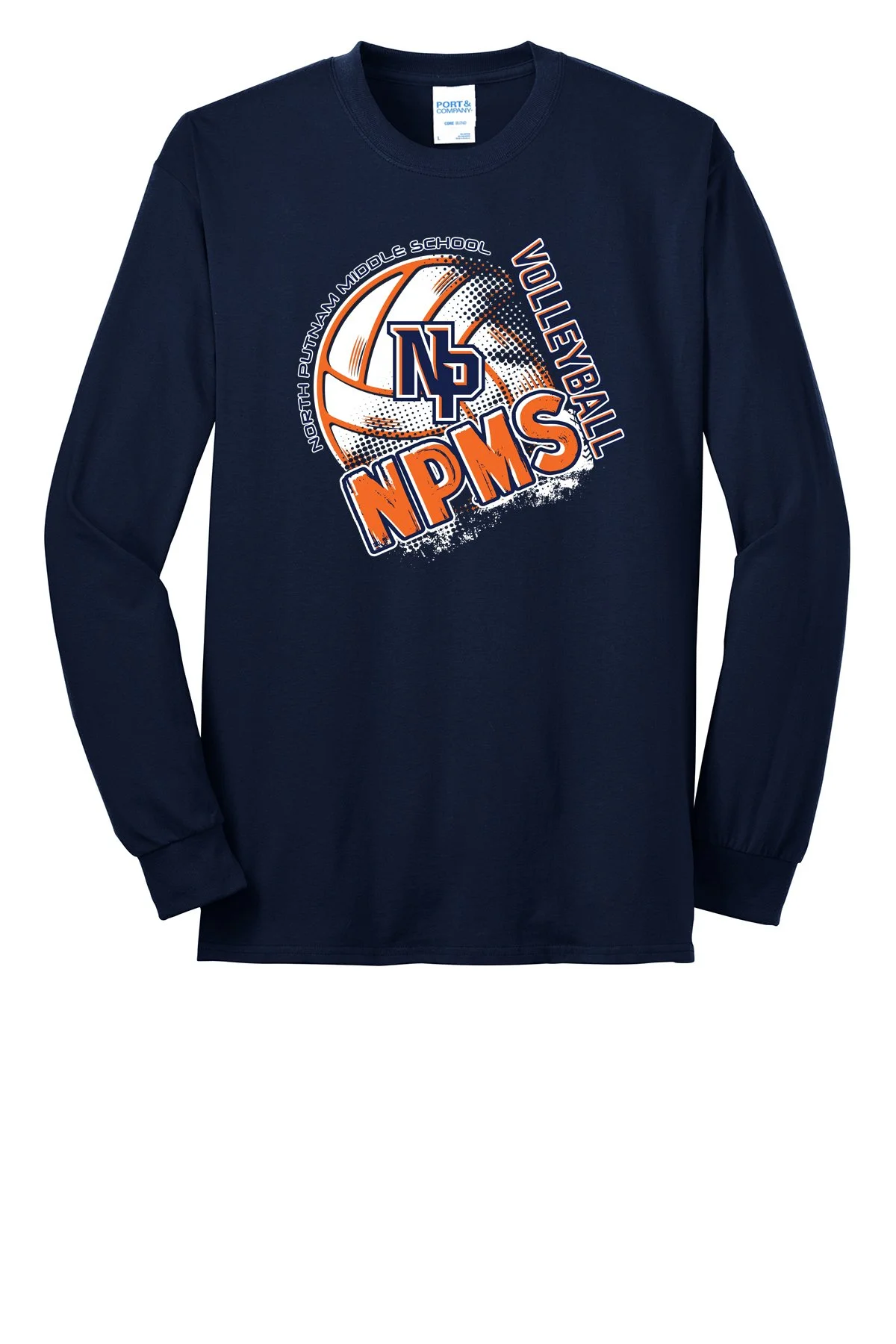 navy long sleeve_front.jpg