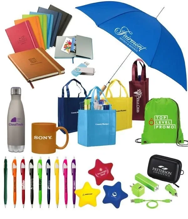 Promotional Products