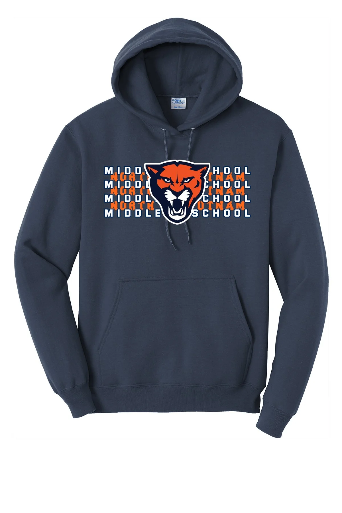 np_cougars_middle school_2025_2222_ hoodie.jpg