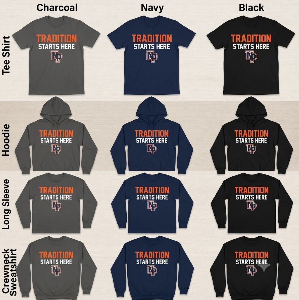 TRADITION STARTS HERE.png