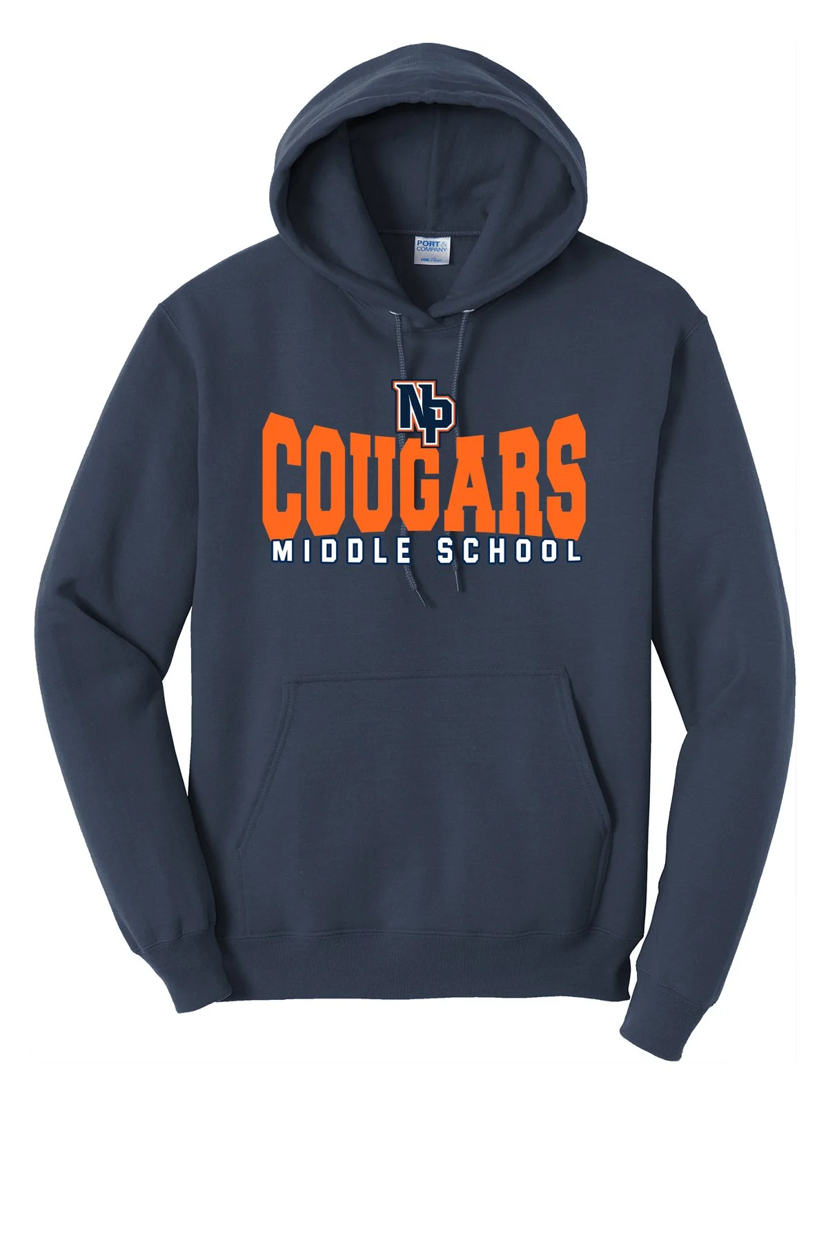 np_cougars_middle school_2025_1_hoodie.jpg