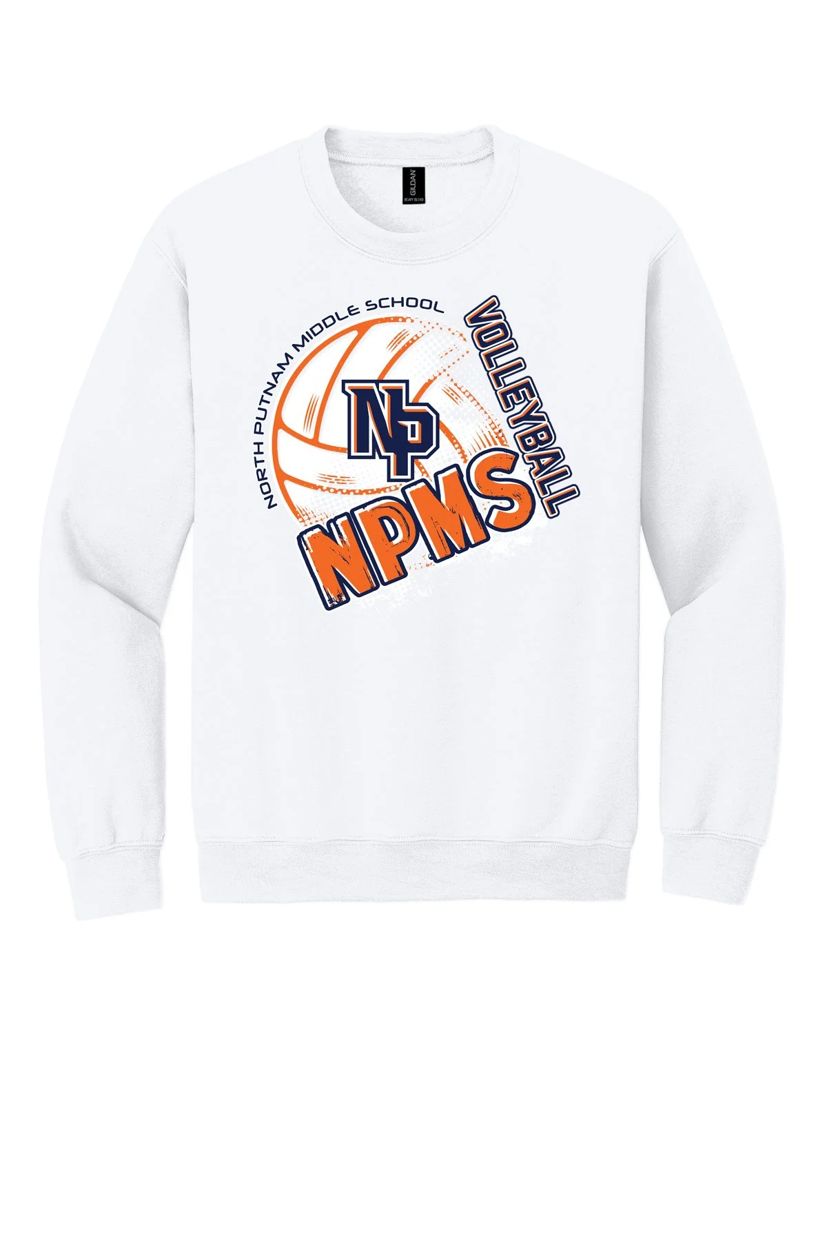 white_crewneck front.jpg