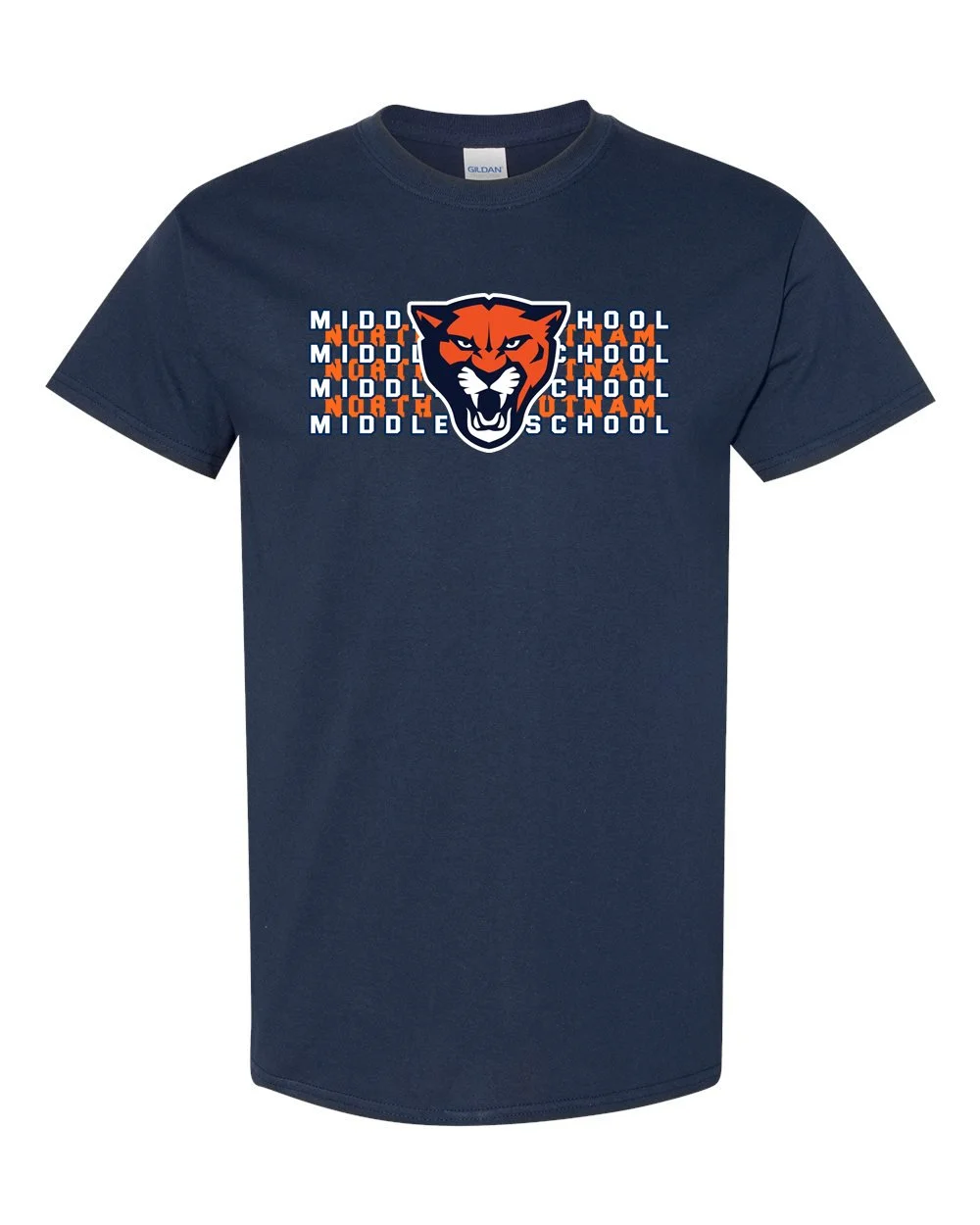 np_cougars_middle school_2025_2222_ tee.jpg