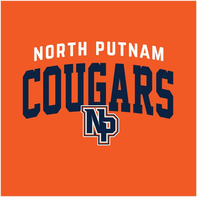 NP COUGARS 2026