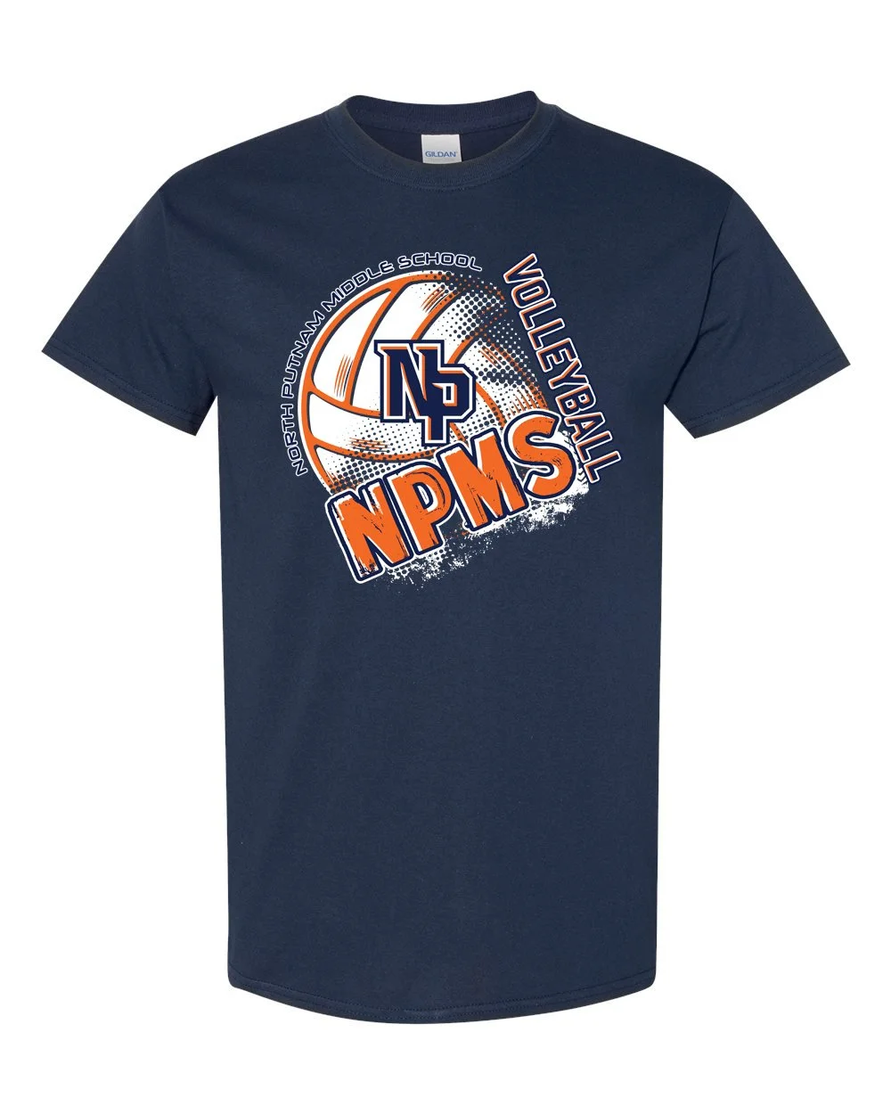 navy tee_front.jpg