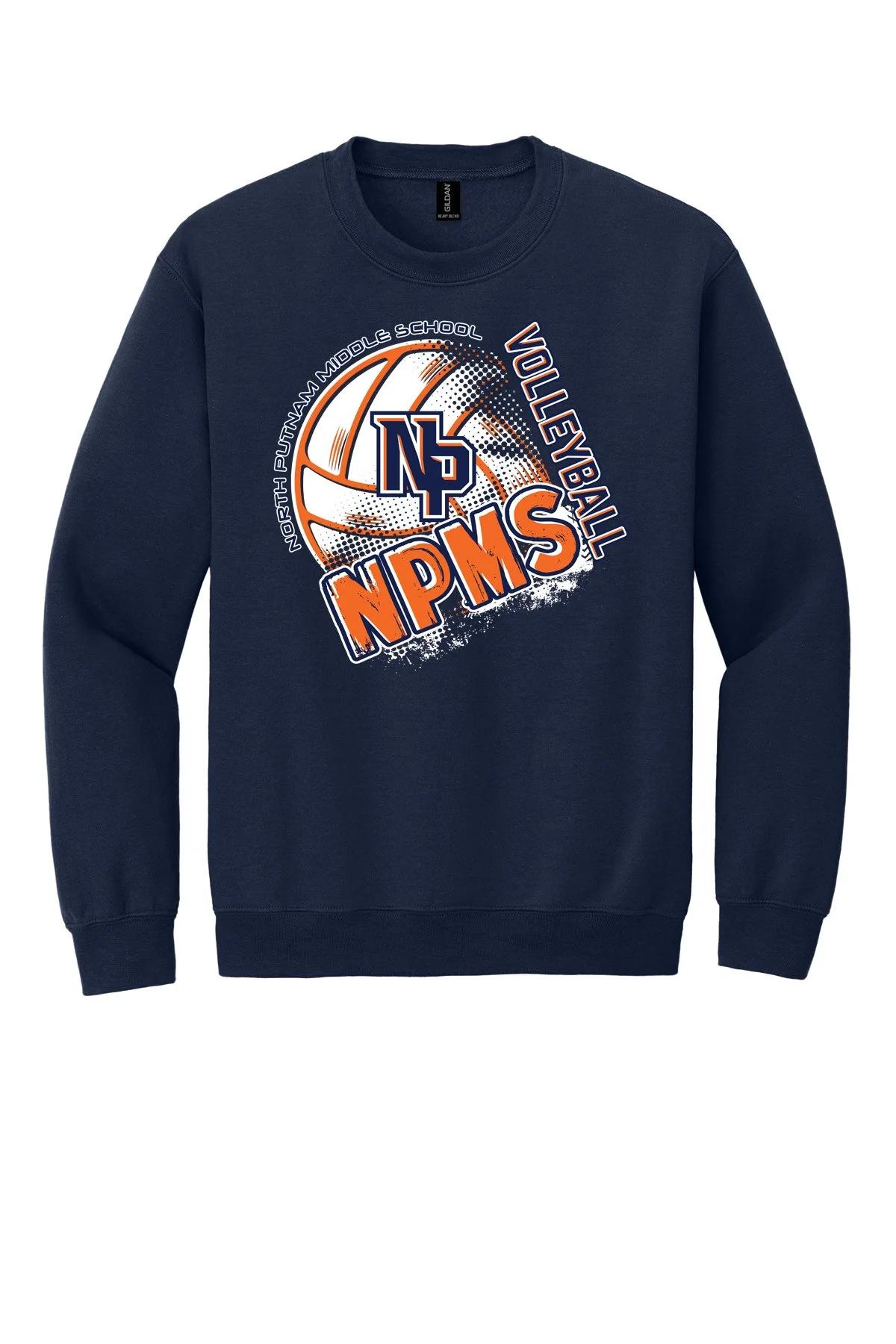 navy_crewneck_front.jpg