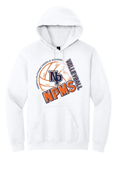 white hoodie_front.jpg