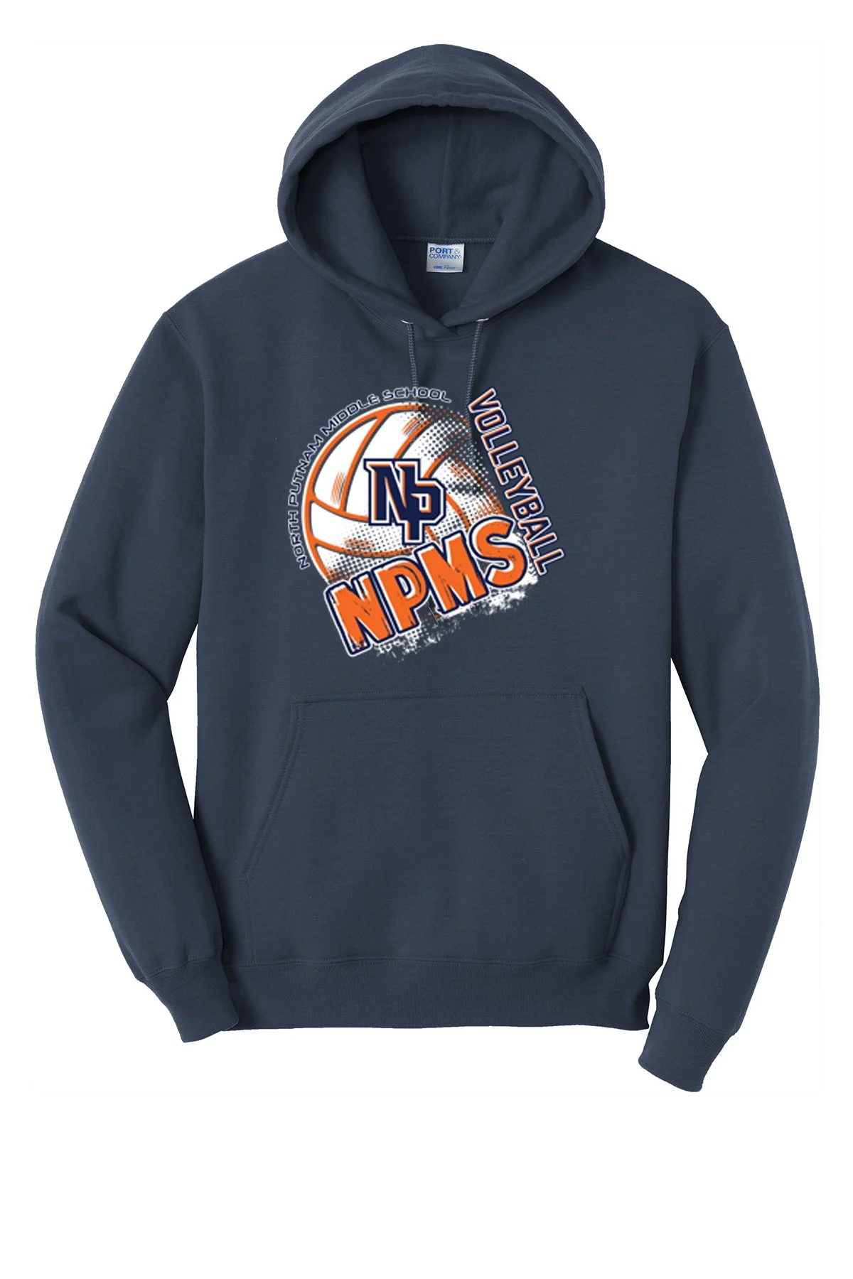 navy_hoodie_front.jpg