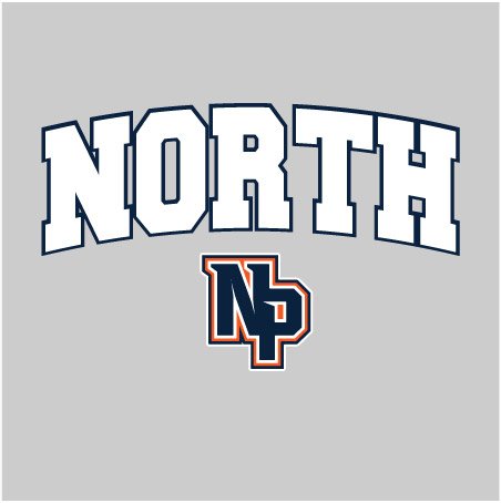 NORTH