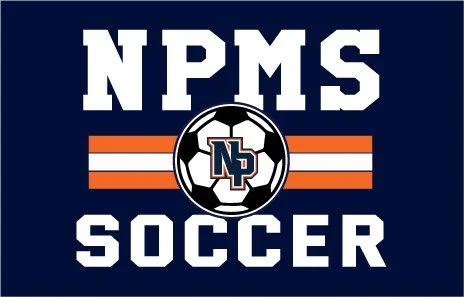 NPMS Soccer.jpg