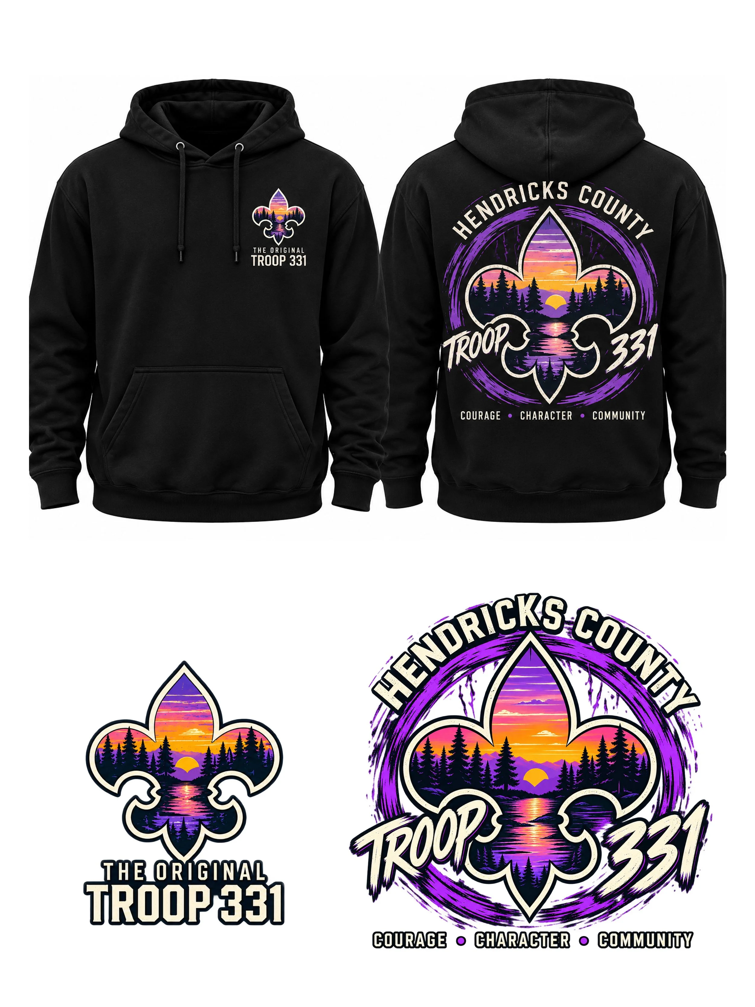 troop 331 hoodie.jpg
