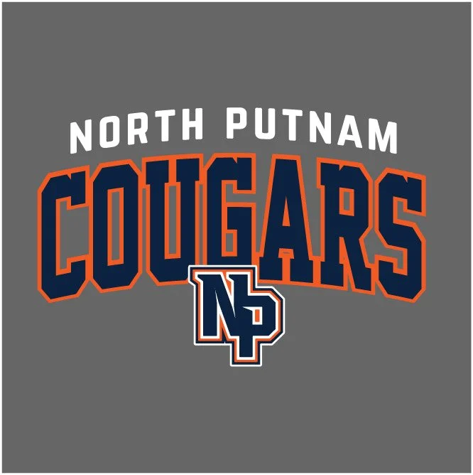 NP COUGARS_2026.jpg