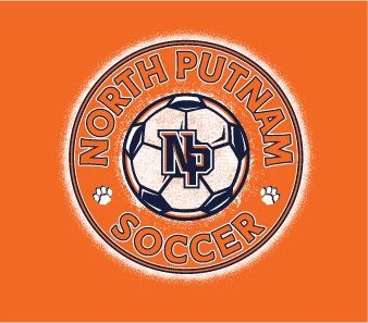 NP Soccer_ Circle design.jpg