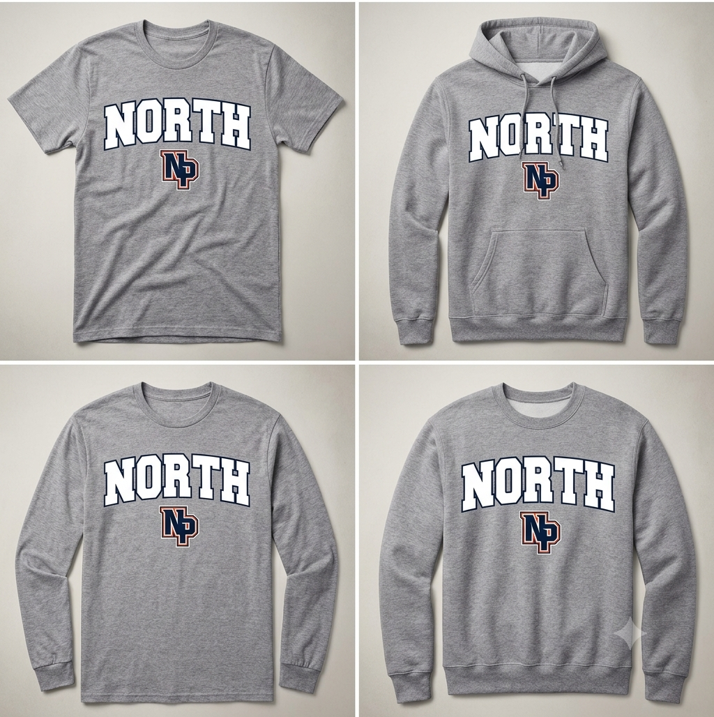 NORTH.png