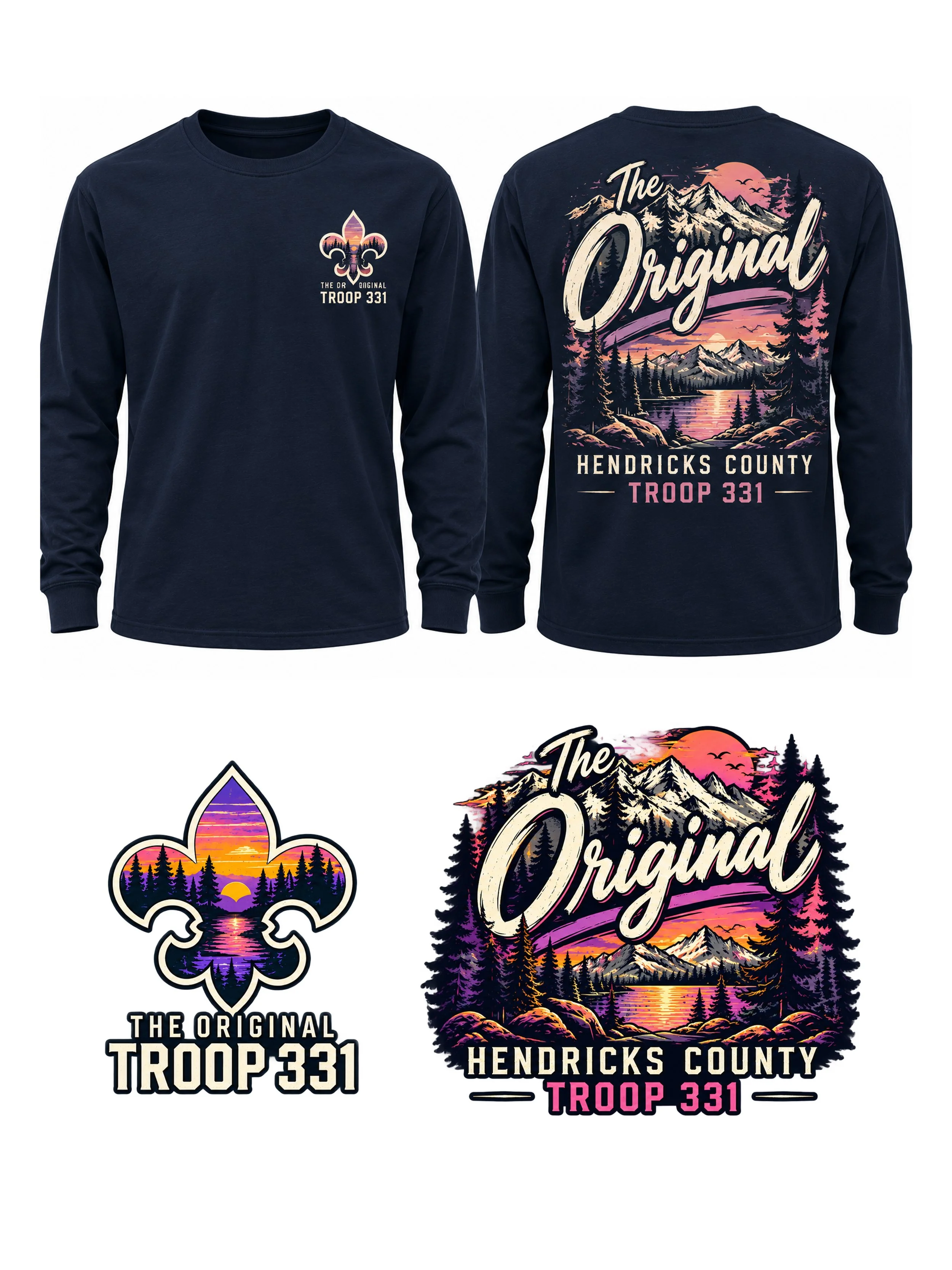 troop 331 long sleeve.jpg