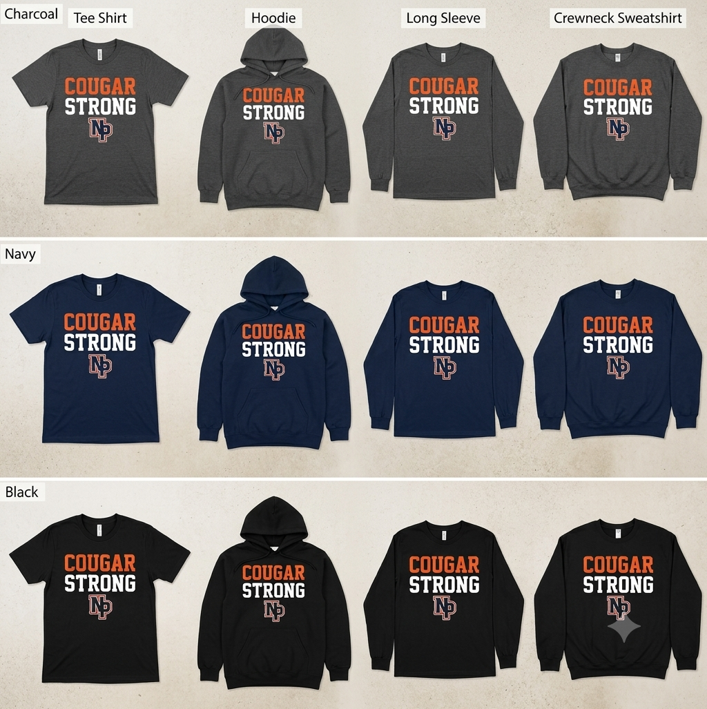 COUGAR STRONG.png