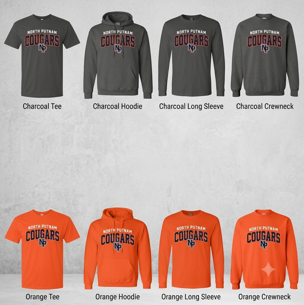 NP COUGARS_ 2026.png