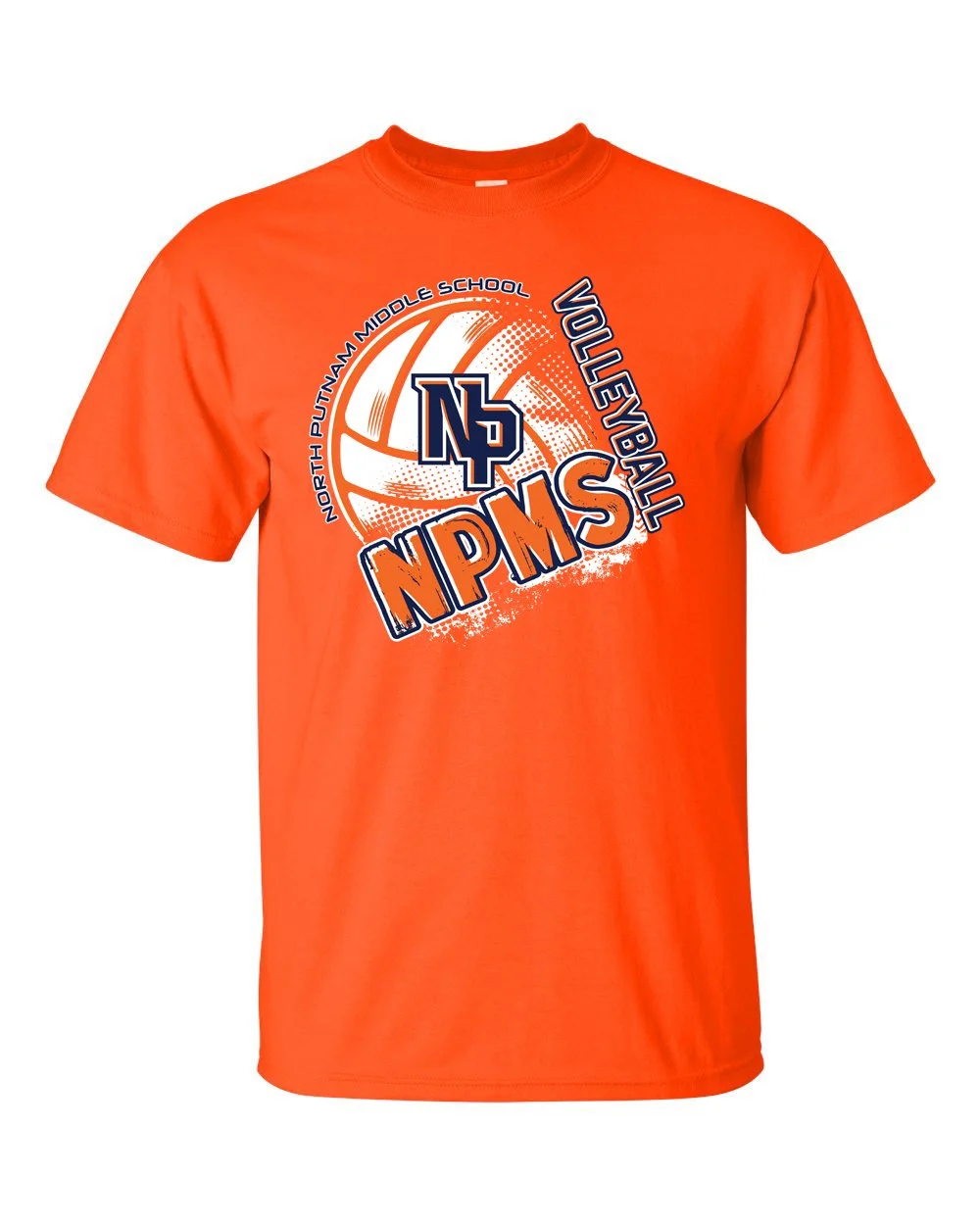 orange tee.jpg