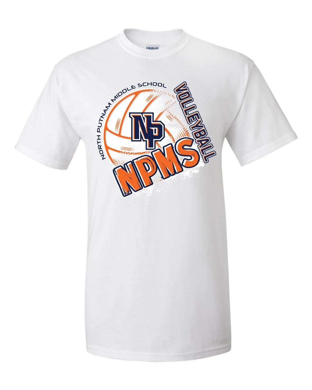 wht tee.jpg