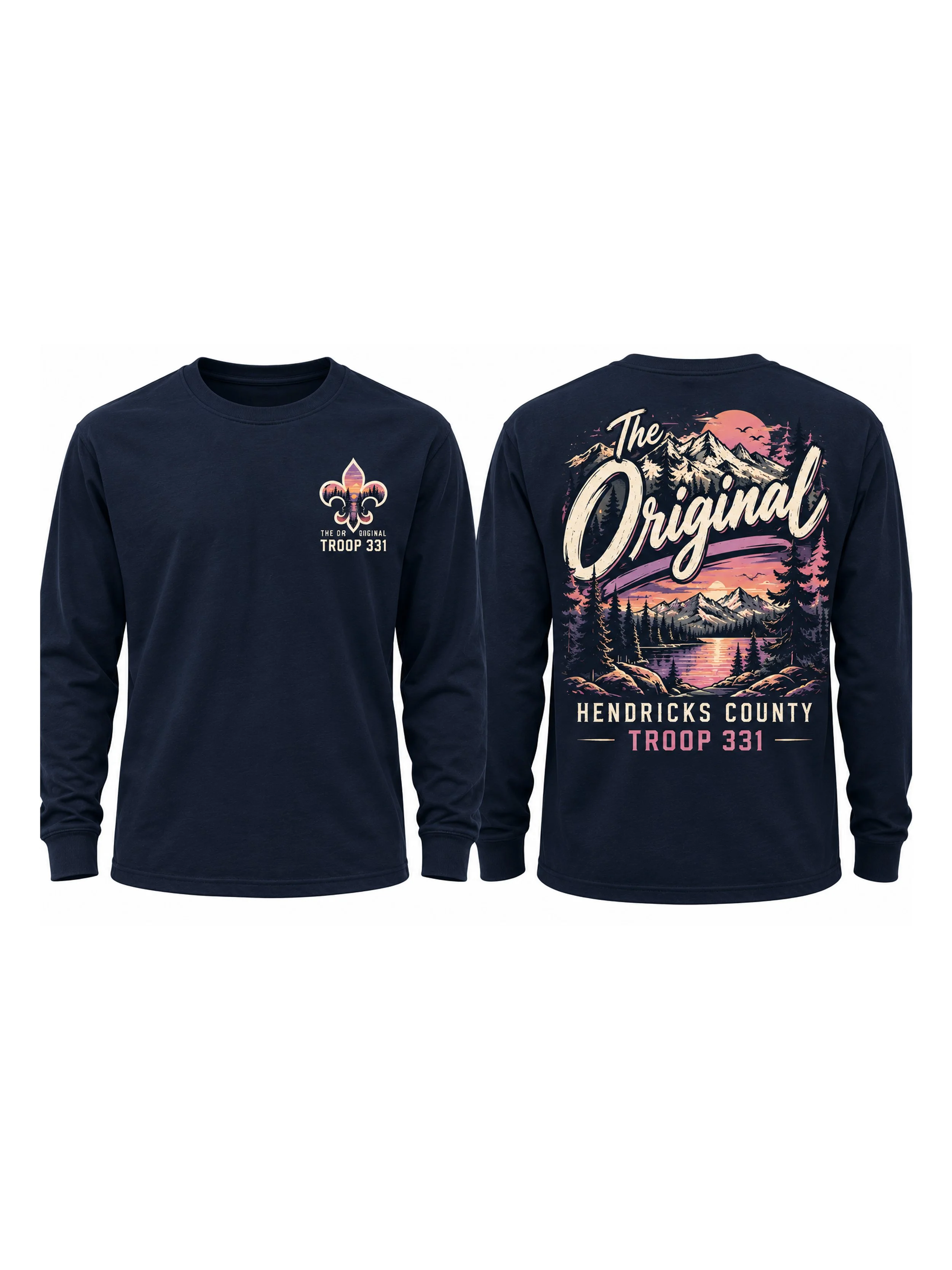 troop 331 long sleeve2.jpg