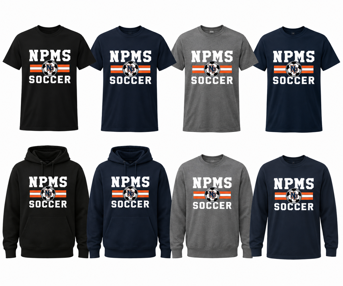 NPMS SOCCER.png