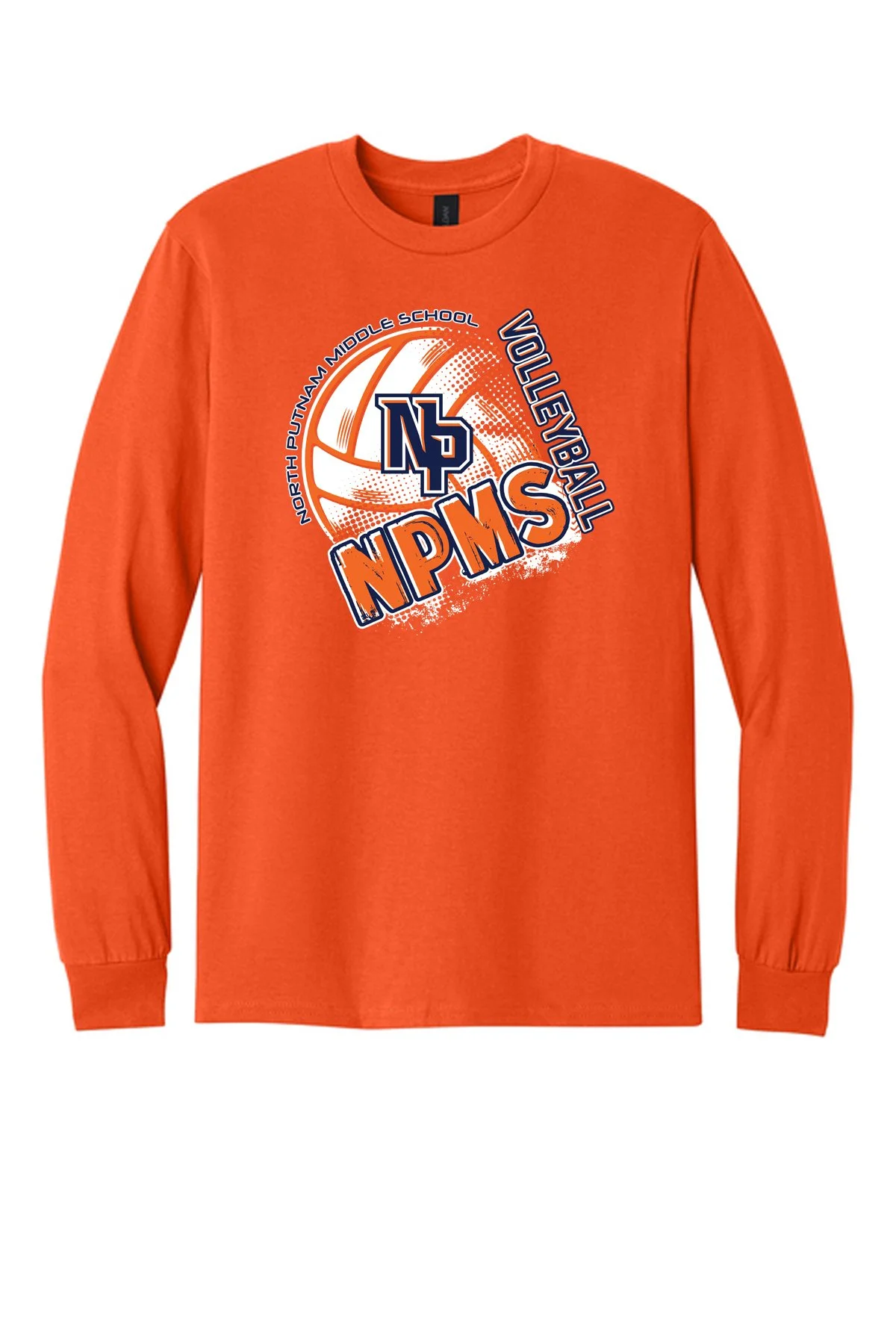 ornage long sleeve.jpg