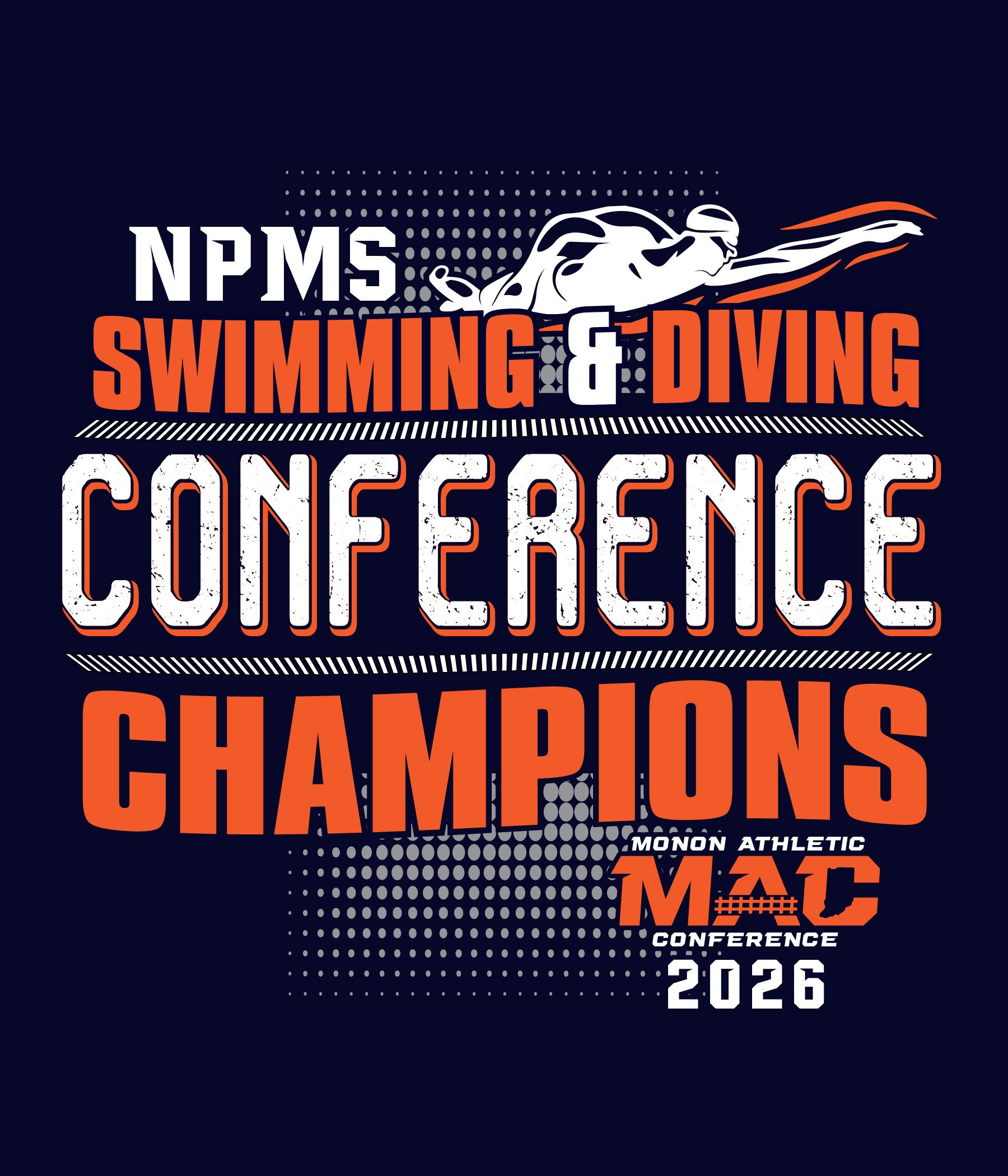 npms_swimming _mac champs_2026_design.jpg