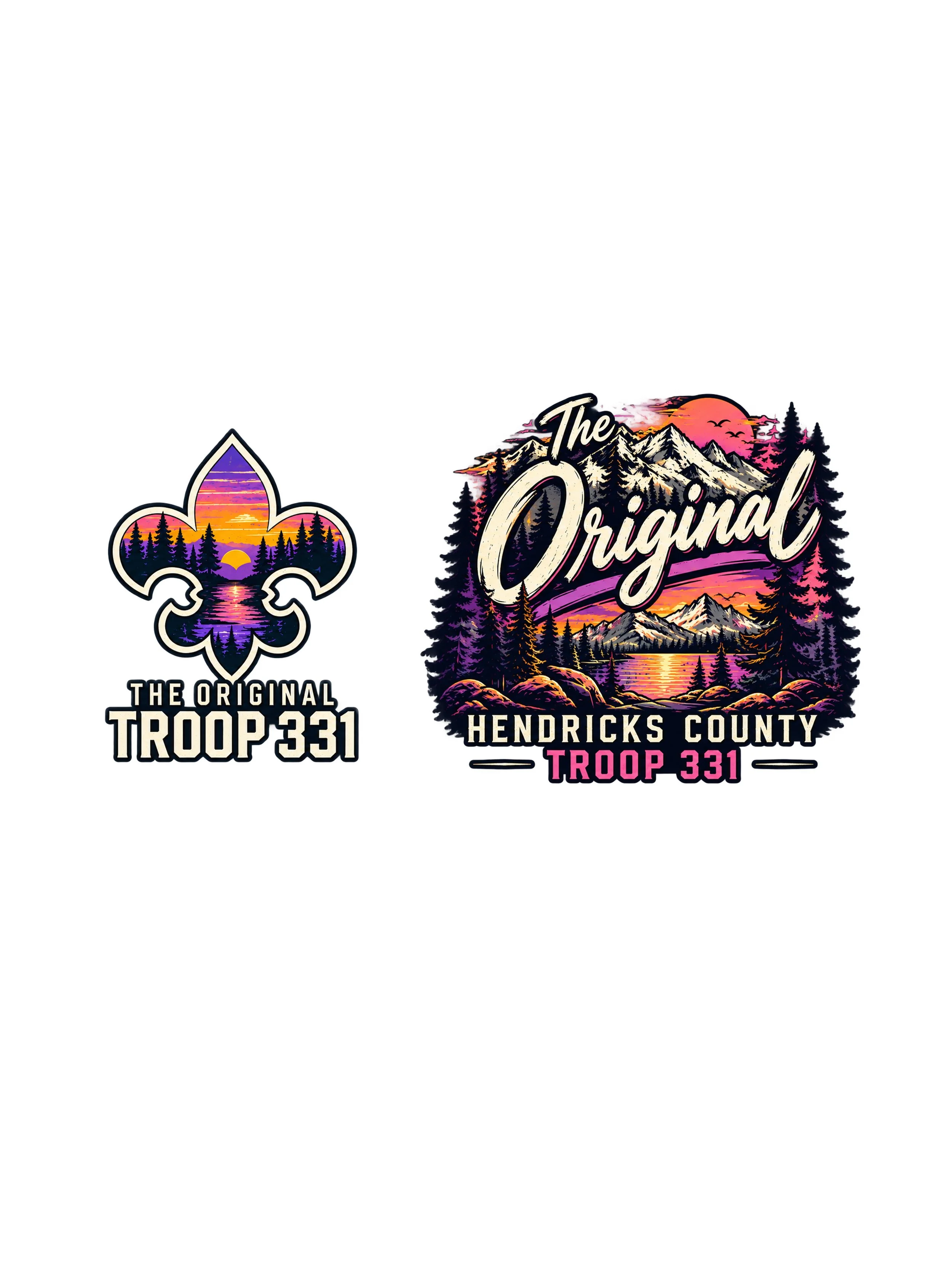 troop 331 long sleeve23.jpg