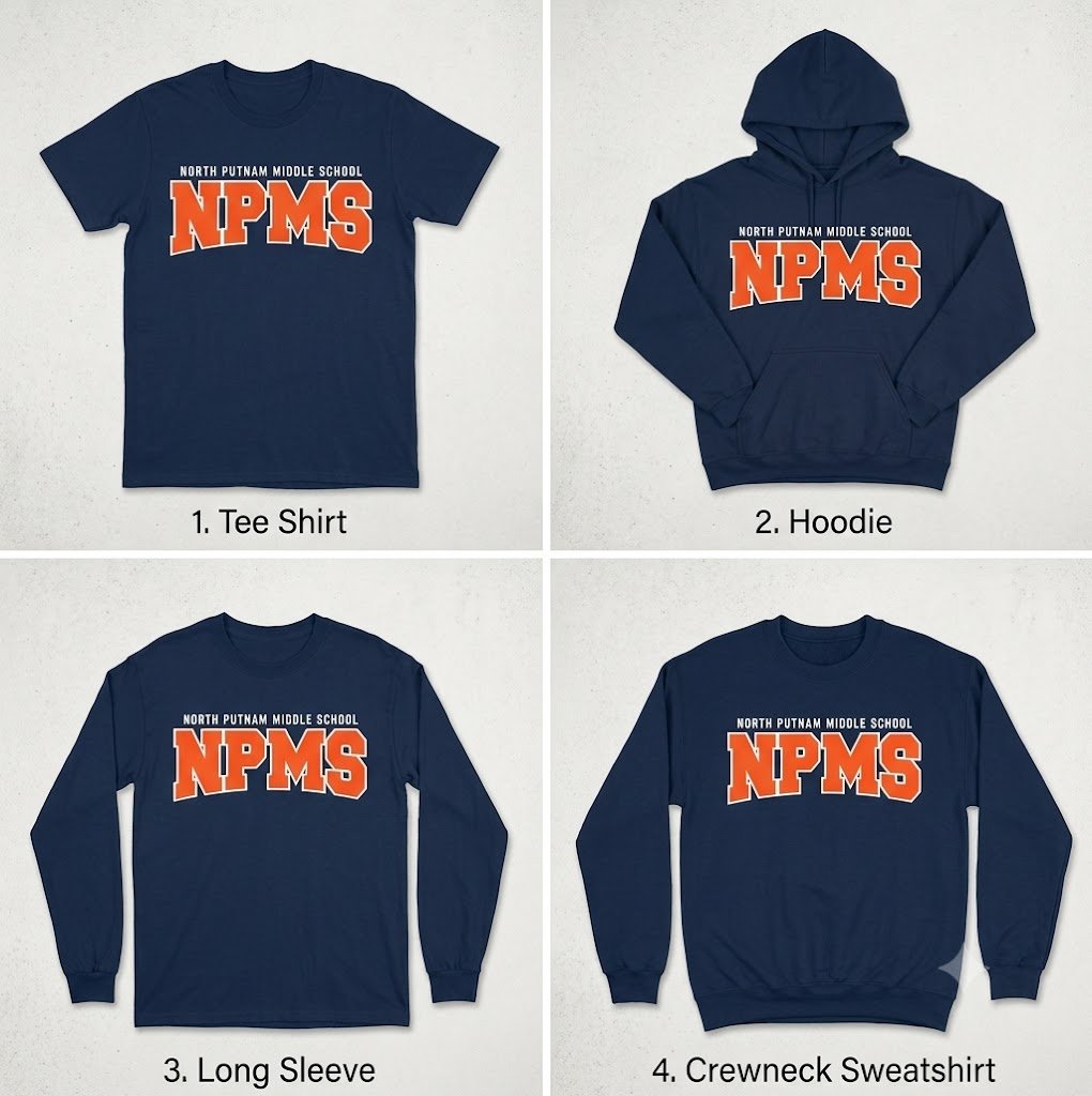 NPMS big Letters_mock up.jpg