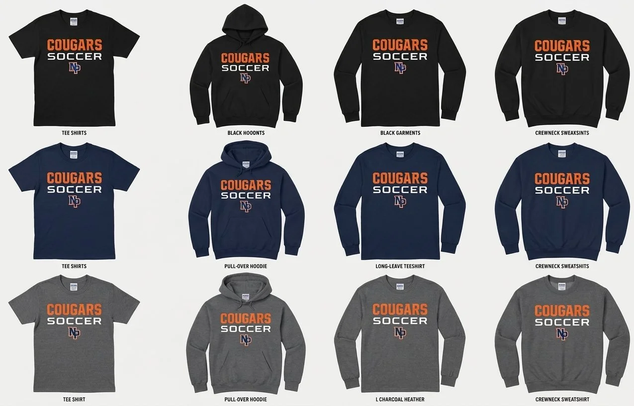 cougars soccer_mock up.jpg