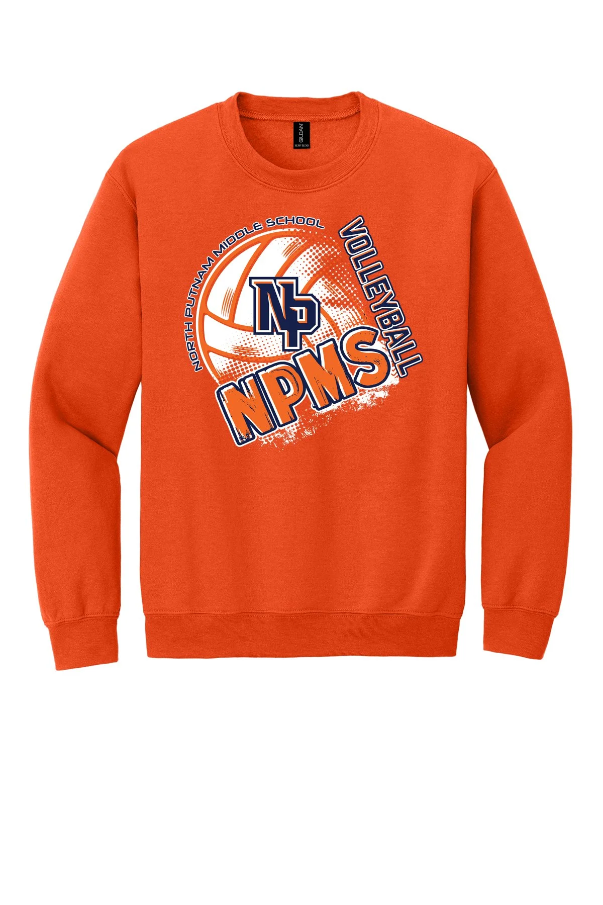 orange_crewneck_front.jpg