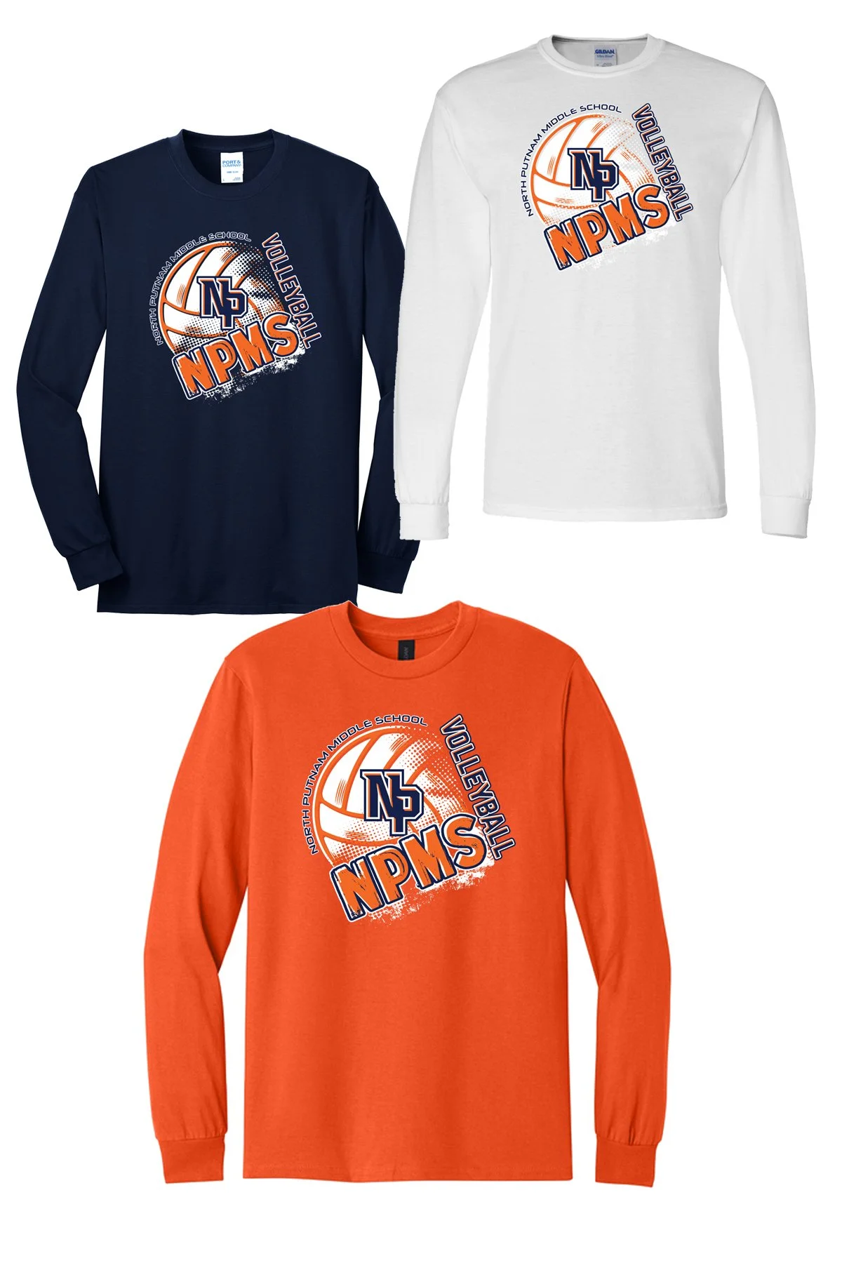 long sleeve mock up.jpg