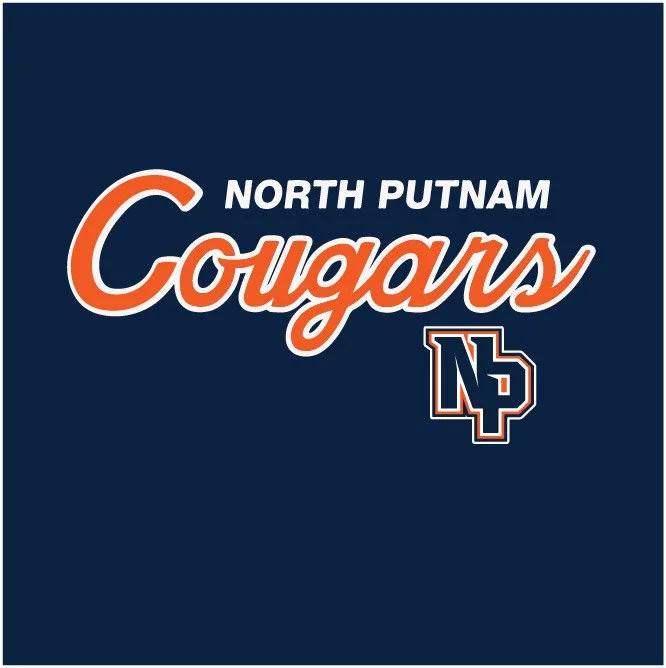 COUGARS SCRIPT