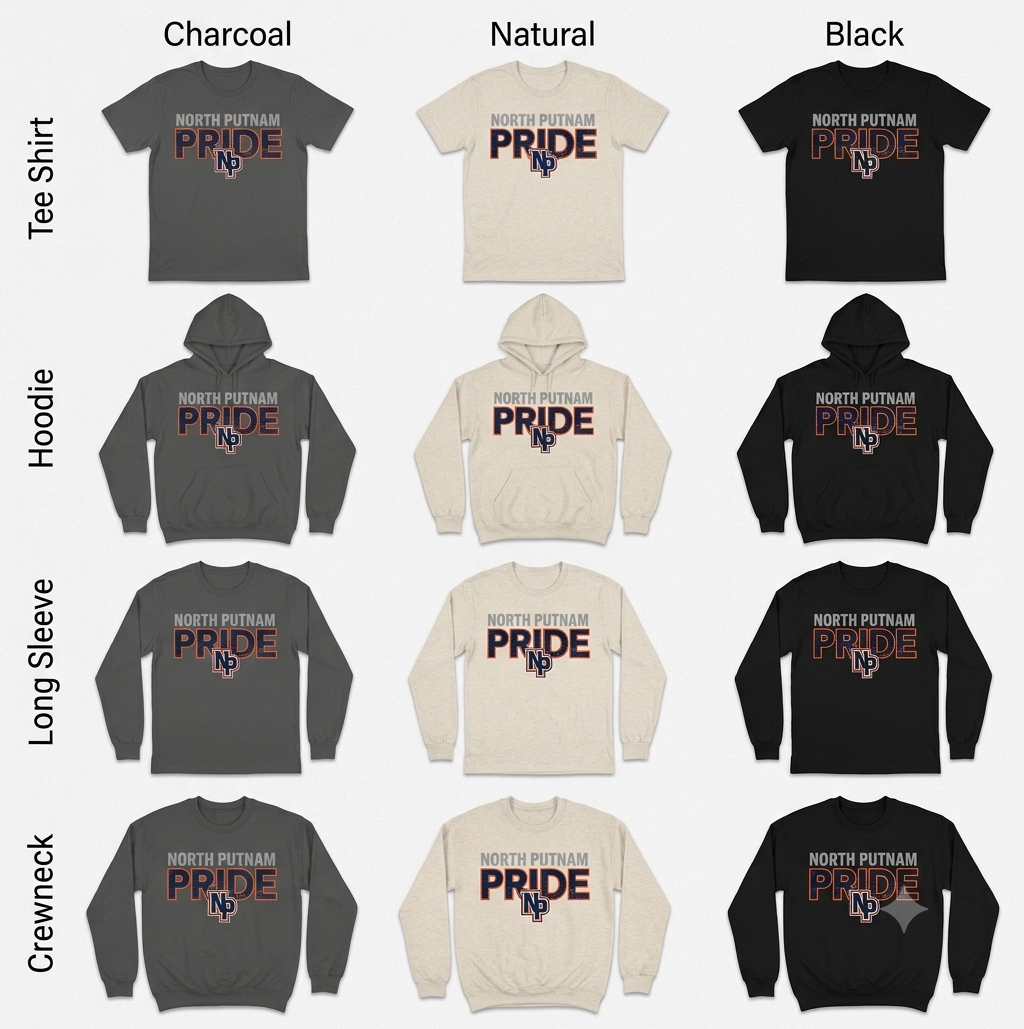 NP PRIDE.png