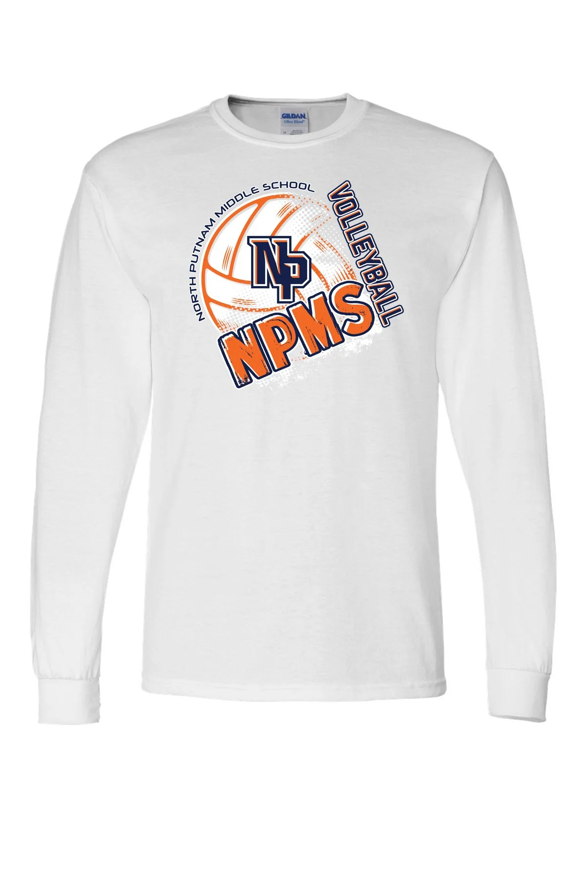wht long sleeve.jpg