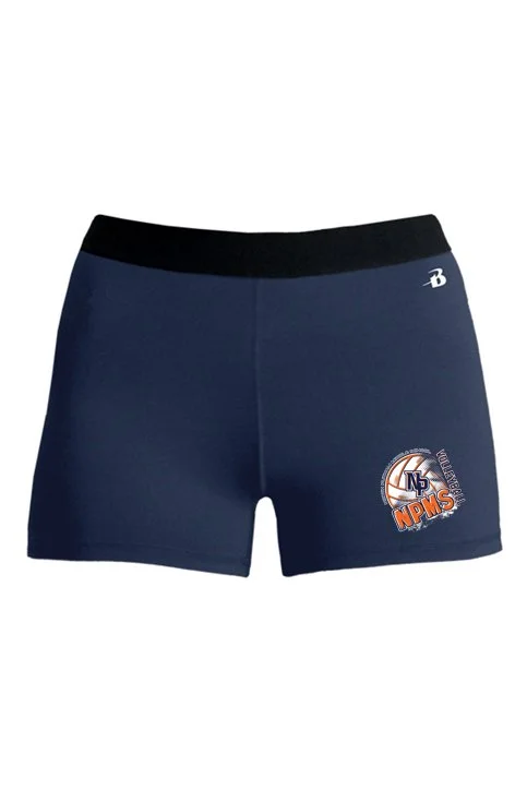shorts 1.jpg